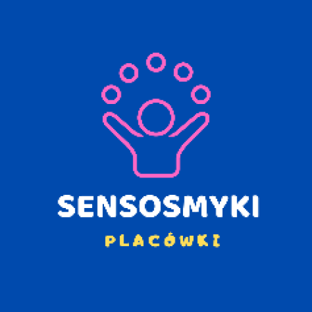 Sensosmyki